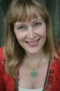 Annejoke Smids - Belladonna